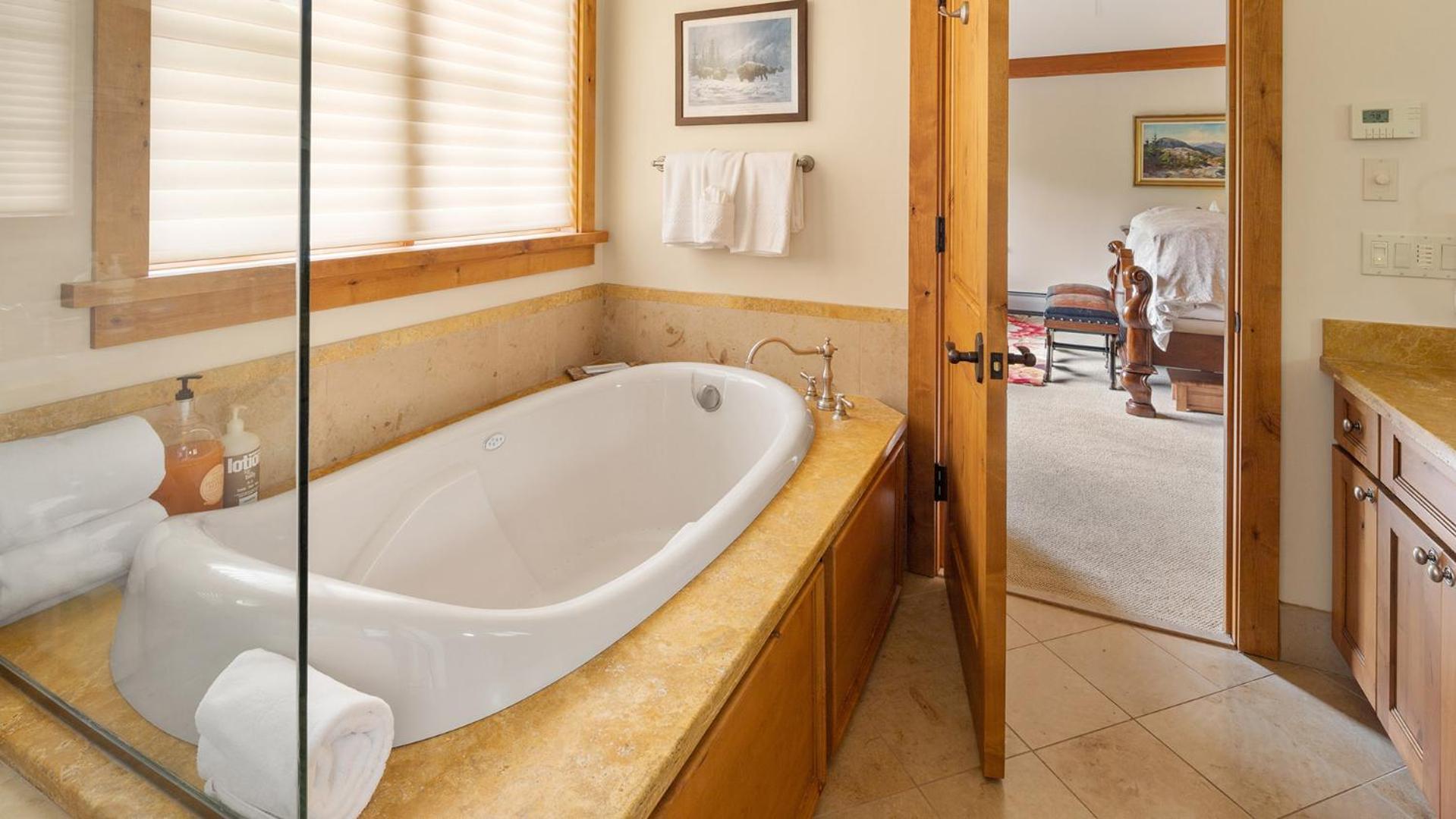 Ski In Ski Out 4 Bedroom Spruce Peak Lodge Luxury Mountain Cabin Stowe Exterior photo